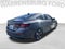 2022 Honda Insight EX