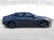 2022 Honda Insight EX