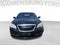 2014 Chrysler 200 Limited