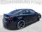2014 Chrysler 200 Limited