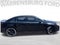 2014 Chrysler 200 Limited
