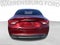 2016 Chrysler 200 LX