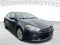 2013 Dodge Dart Limited