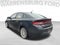 2013 Dodge Dart Limited