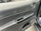 2017 Jeep Patriot Latitude