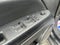 2017 Jeep Patriot Latitude