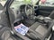 2017 Jeep Patriot Latitude