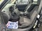 2017 Jeep Patriot Latitude