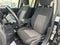 2017 Jeep Patriot Latitude