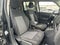 2017 Jeep Patriot Latitude
