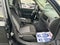 2017 Jeep Patriot Latitude