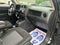 2017 Jeep Patriot Latitude