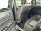2017 Jeep Patriot Latitude