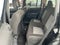 2017 Jeep Patriot Latitude