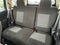 2017 Jeep Patriot Latitude