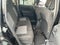 2017 Jeep Patriot Latitude