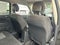 2017 Jeep Patriot Latitude