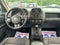 2017 Jeep Patriot Latitude