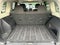 2017 Jeep Patriot Latitude