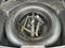 2017 Jeep Patriot Latitude