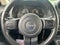 2017 Jeep Patriot Latitude