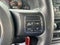 2017 Jeep Patriot Latitude