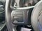2017 Jeep Patriot Latitude