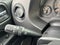 2017 Jeep Patriot Latitude