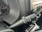 2017 Jeep Patriot Latitude