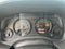 2017 Jeep Patriot Latitude