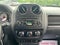 2017 Jeep Patriot Latitude