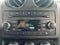2017 Jeep Patriot Latitude