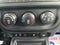2017 Jeep Patriot Latitude
