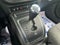 2017 Jeep Patriot Latitude