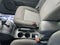 2017 Jeep Patriot Latitude