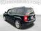 2017 Jeep Patriot Latitude