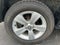 2017 Jeep Patriot Latitude