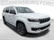 2024 Jeep Wagoneer Series III