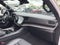 2024 Jeep Wagoneer Series III