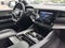 2024 Jeep Wagoneer Series III