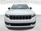 2024 Jeep Wagoneer Series III