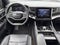 2024 Jeep Wagoneer Series III