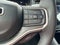 2024 Jeep Wagoneer Series III
