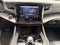 2024 Jeep Wagoneer Series III