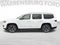 2024 Jeep Wagoneer Series III