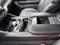 2024 Jeep Wagoneer Series III