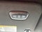 2024 Jeep Wagoneer Series III