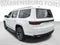 2024 Jeep Wagoneer Series III