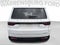 2024 Jeep Wagoneer Series III
