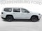 2024 Jeep Wagoneer Series III